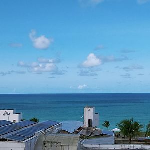 Marsallis Praia Jr 408